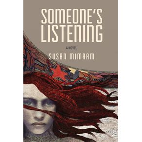 Someones-Listening