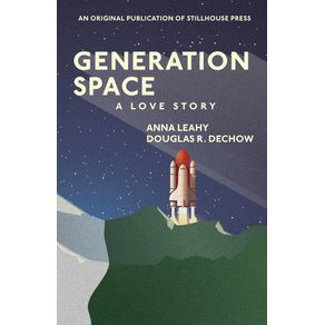 Generation-Space