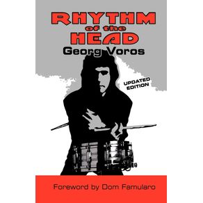 Rhythm-of-the-Head