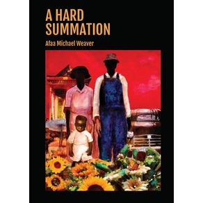 A-Hard-Summation