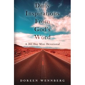 Daily-Inspirations-From-Gods-Word