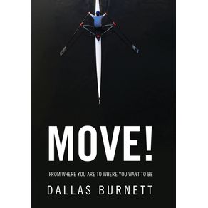 Move-