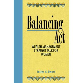Balancing-Act