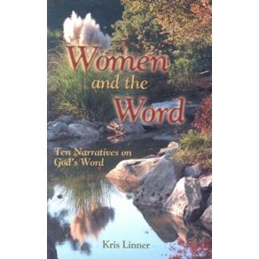 Women-and-the-Word