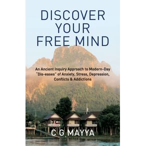 Discover-Your-Free-Mind