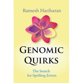 Genomic-Quirks