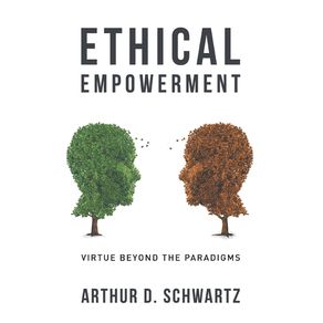 Ethical-Empowerment