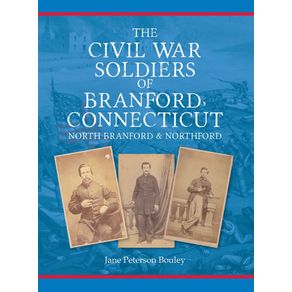 The-Civil-War-Soldiers-of-Branford-Connecticut