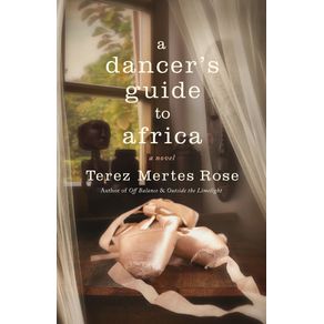 A-Dancers-Guide-to-Africa