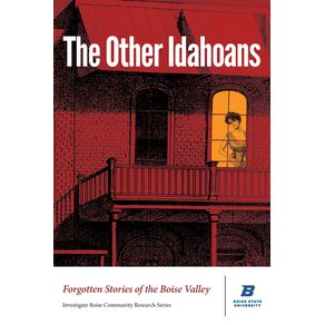 The-Other-Idahoans---Regular