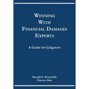 Winning-with-Financial-Damages-Experts