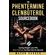 The-Phentermine---Clenbuterol-Sourcebook