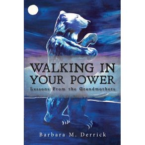 Walking-in-Your-Power