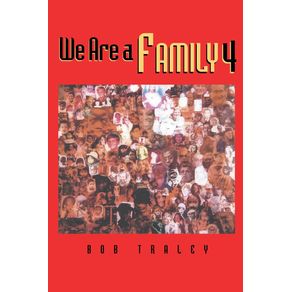 We-Are-A-Family-4