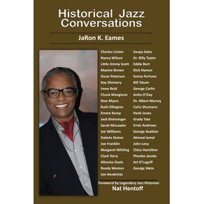 Historical-Jazz-Conversations
