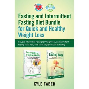 Fasting-and-Intermittent-Fasting-Diet-Bundle-for-Quick-and-Healthy-Weight-Loss