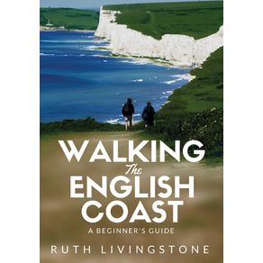 Walking-The-English-Coast