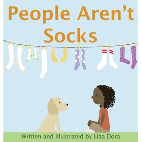 People-Arent-Socks