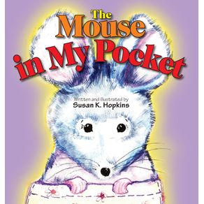 The-Mouse-in-My-Pocket
