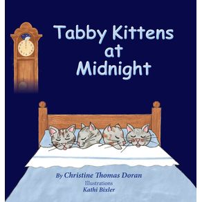 Tabby-Kittens-at-Midnight