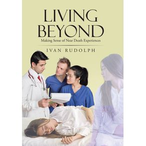 Living-Beyond