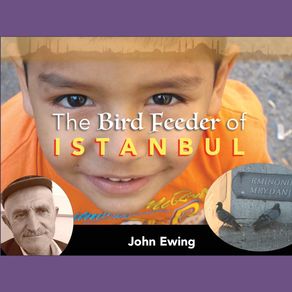 The-Bird-Feeder-of-Istanbul