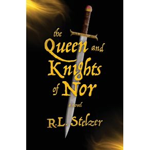 The-Queen-and-Knights-of-Nor