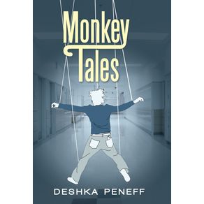 Monkey-Tales