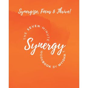 The-Seven-Minute-Synergy-Workbook