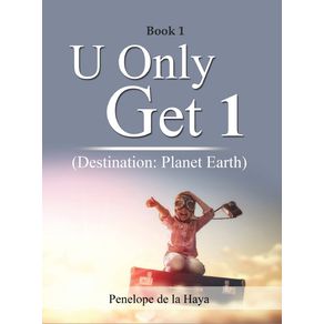 U-Only-Get-1