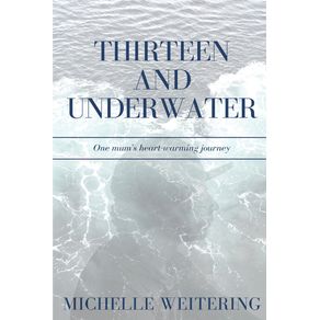 Thirteen-and-Underwater