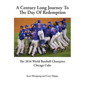 A-Century-Long-Journey-To-The-Day-Of-Redemption