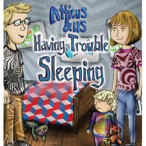 Atticus---Us-Having-Trouble-Sleeping