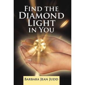 Find-the-Diamond-Light-in-You