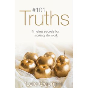 101-Truths