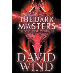 The-Dark-Masters