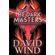 The-Dark-Masters