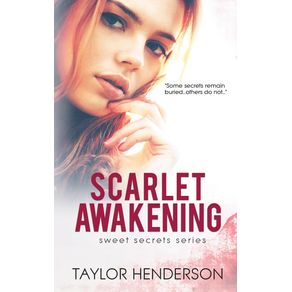 Scarlet-Awakening
