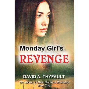 Monday-Girls-Revenge