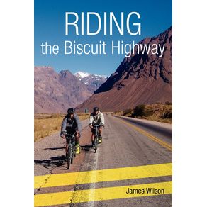 Riding-the-Biscuit-Highway