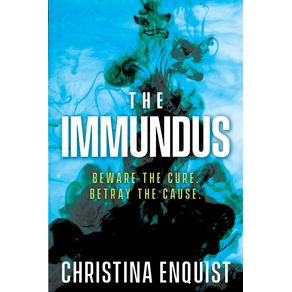 The-Immundus