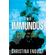 The-Immundus
