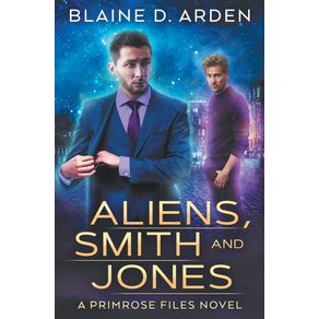 Aliens-Smith-and-Jones
