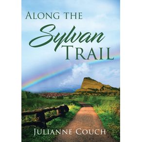 Along-the-Sylvan-Trail