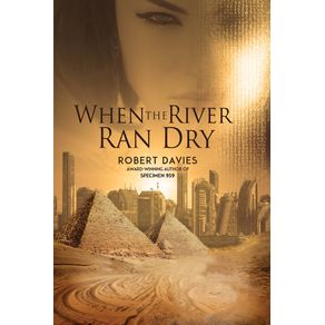 When-the-River-Ran-Dry