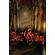 Devil-of-Gilding