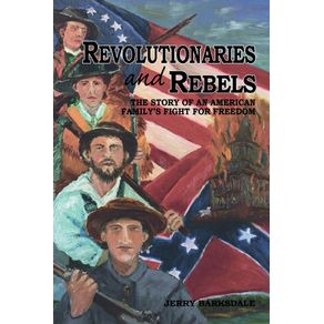 Revolutionaries-and-Rebels