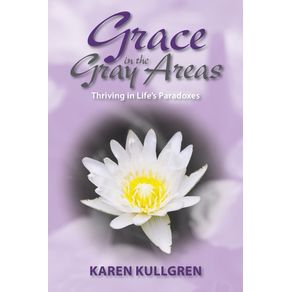 Grace-in-the-Gray-Areas