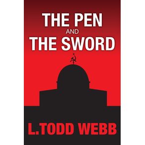 The-Pen-And-The-Sword