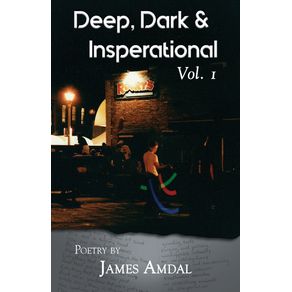 Deep-Dark---Inspirational-Volume-1